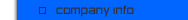Company Info